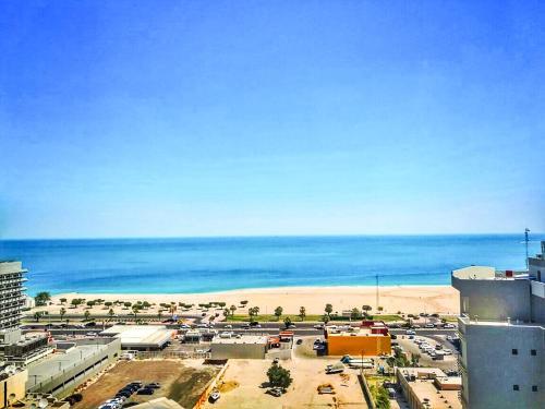 Bravo Royal Hotel Suites