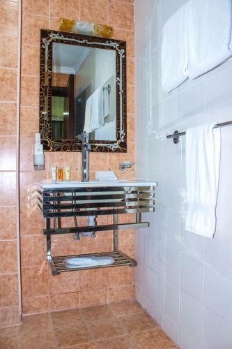 Bravo Royal Hotel Suites