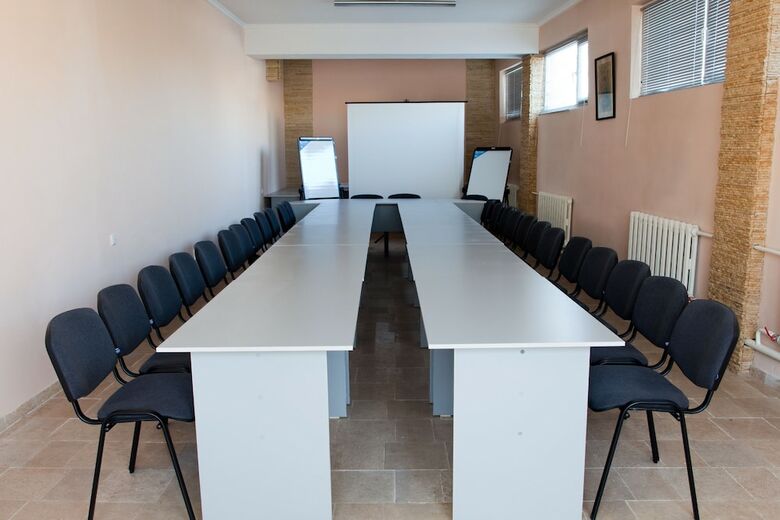 Bed & Breakfast Hotel Kausar