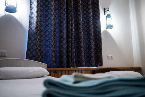 Hostal Southside