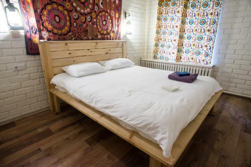 Hostal Southside