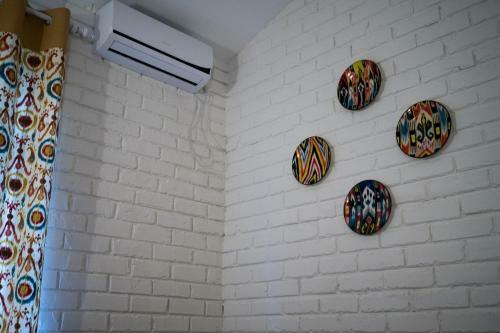 Hostal Southside