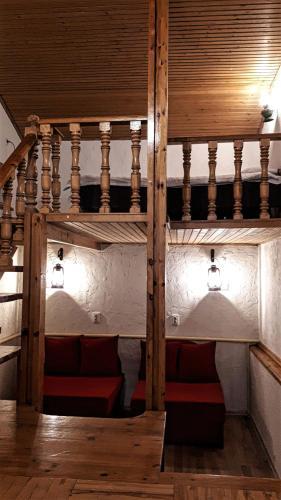 Hostal Southside