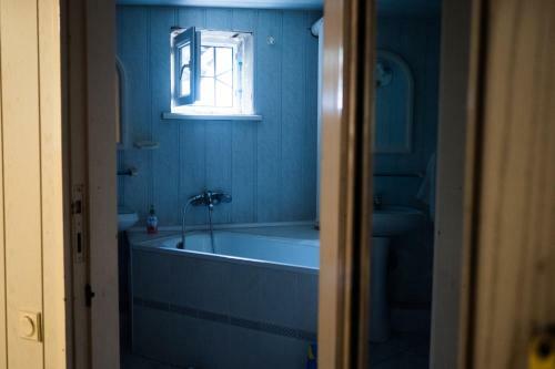 Hostal Southside