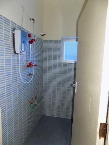 Jacyjoka Apartments Nyali
