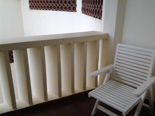 Midview Hotel Nyali