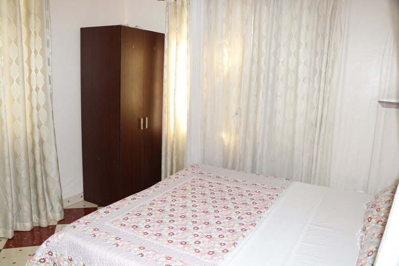 Coastgate Hotel