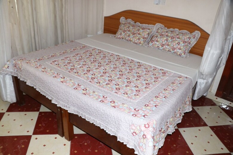 Coastgate Hotel