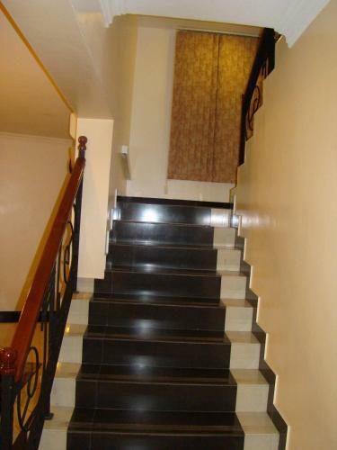 Nyali Villa