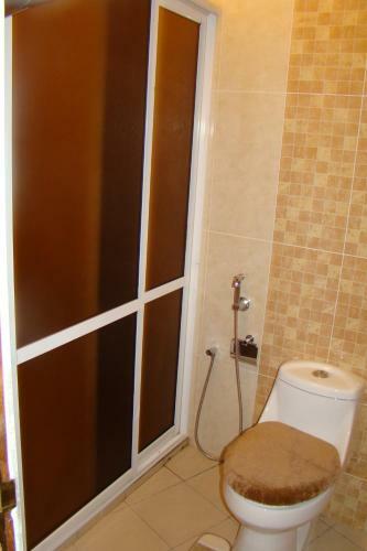 Nyali Villa