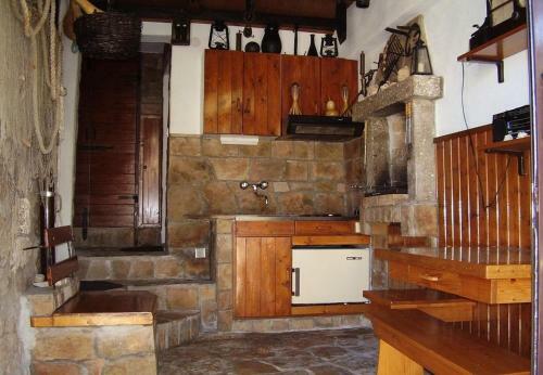 Holiday Home Nik - 5m From Sea