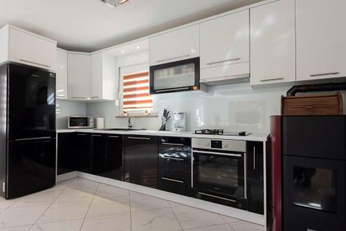 Villa Six Brothers A Luxury Villa In Imotski, Pool