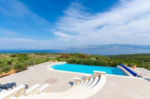 Villa Kristina