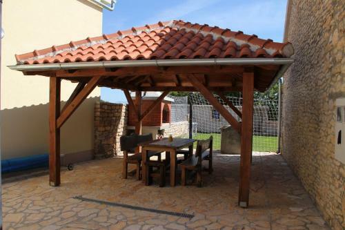 Villa Tihomir - With Pool