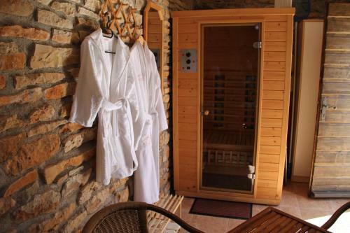 Villa Tihomir - With Pool