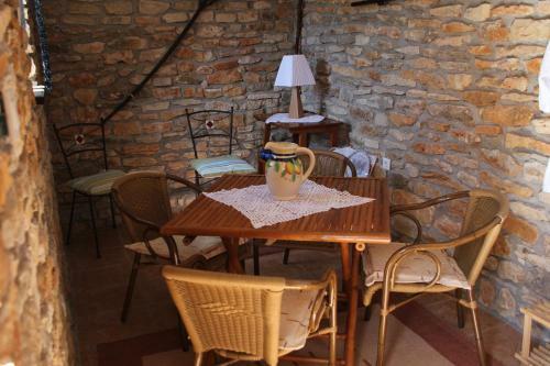 Villa Tihomir - With Pool