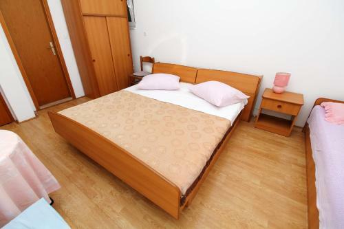 Hostal House Sneky Dra?nice