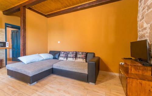 Apartment Porat