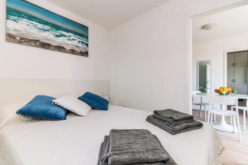 Mobile Home Damar 3