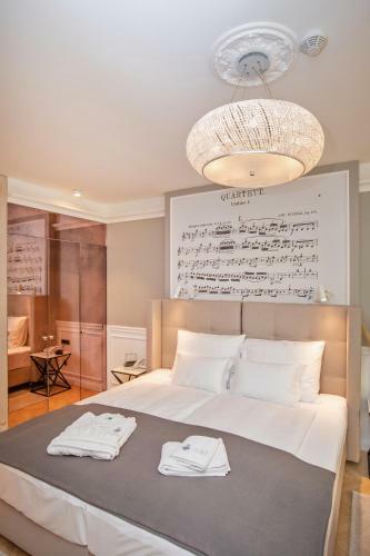 Hostal Heritage Villa Nobile