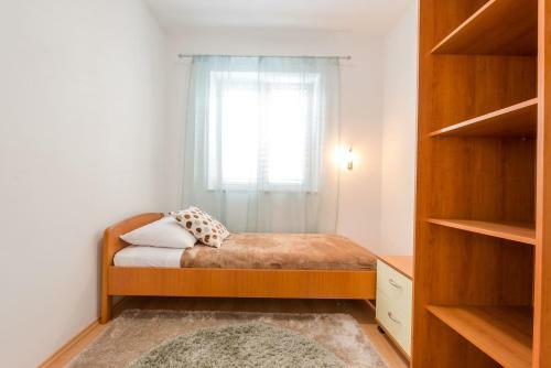 Luxury Apartment Tara