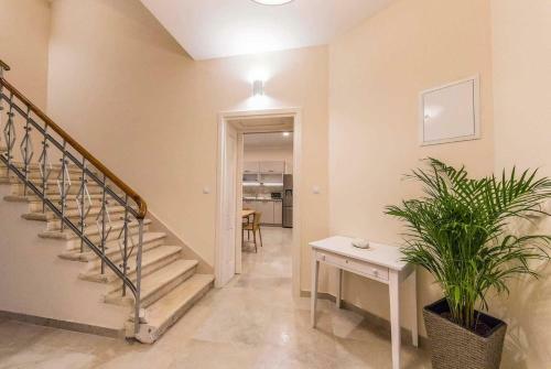 Villa Lapad Residence