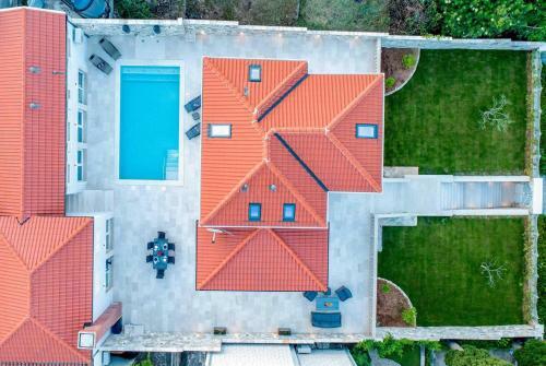 Villa Lapad Residence