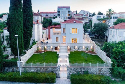 Villa Lapad Residence