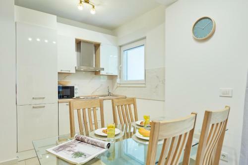 Apartamento Hedera Estate, Hedera A36