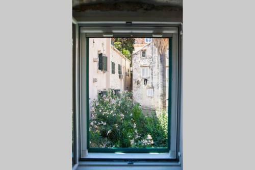 Apartamento Maro's Skyline