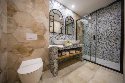 Apartamento Palacio Celeste