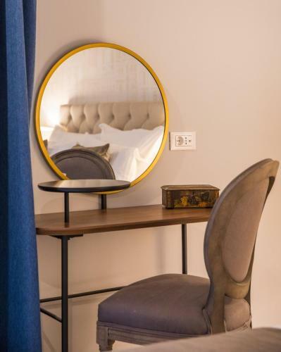 Apartamento Palacio Celeste
