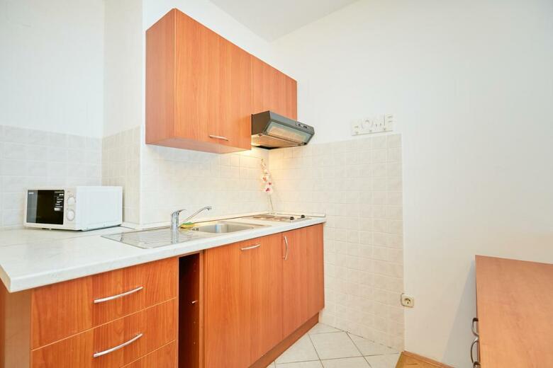 Apartamentos Studio Lapad Beach