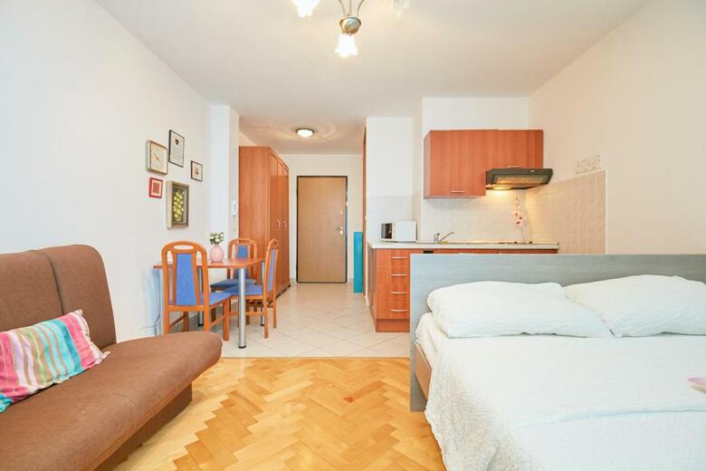 Apartamentos Studio Lapad Beach