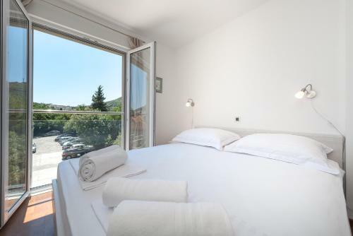 Apartment Maro Bayview