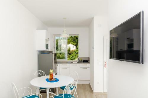 Abc Lapad Apartments