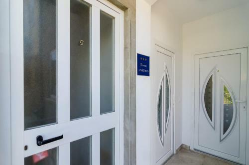Abc Lapad Apartments