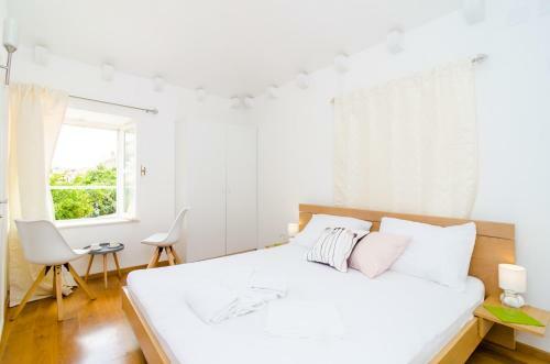 Hostal Cinema View House