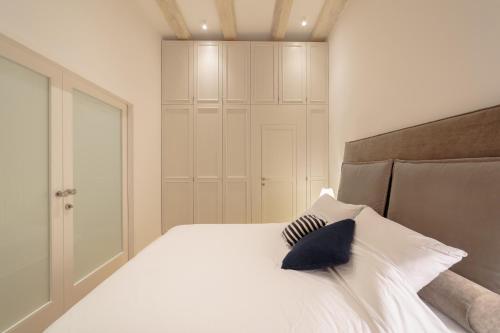 Apartment Hedera A4