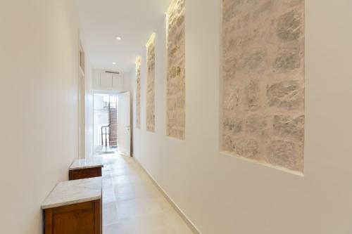 Apartment Hedera A4