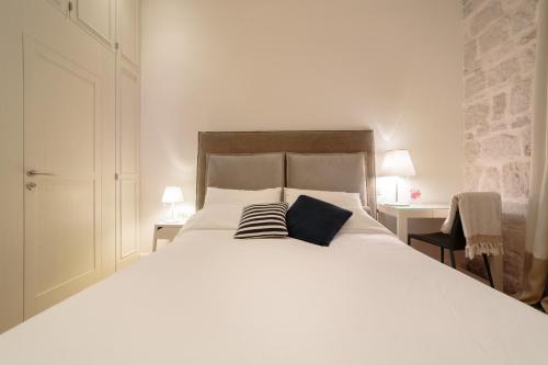 Apartment Hedera A4