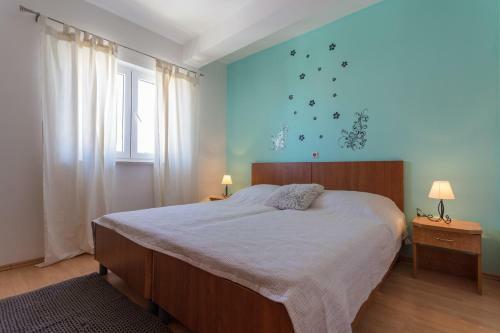 Hostal Burum Apartments