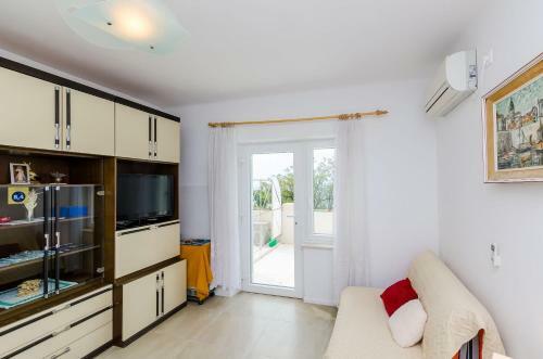 Apartment Bim