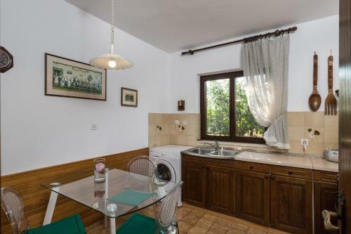 Apartment Vukic