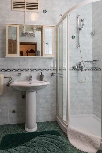 Apartment Vukic