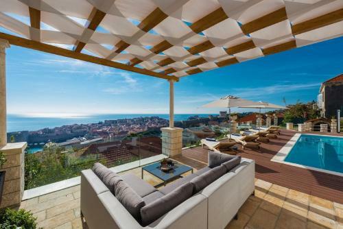 Villa Vega