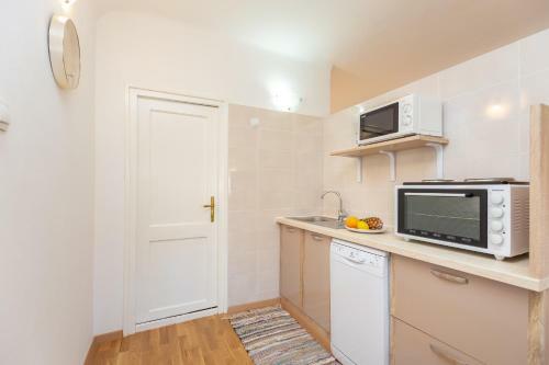 Apartamento The Loft