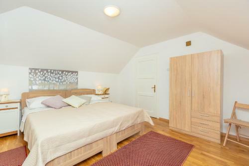 Apartamento The Loft