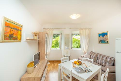 Apartamento The Loft