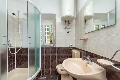 Apartamento The Loft